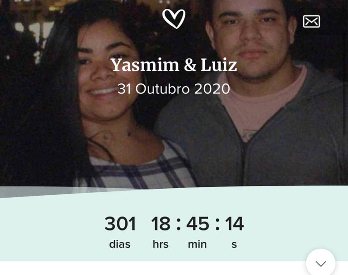 Desesperador 😩 1
