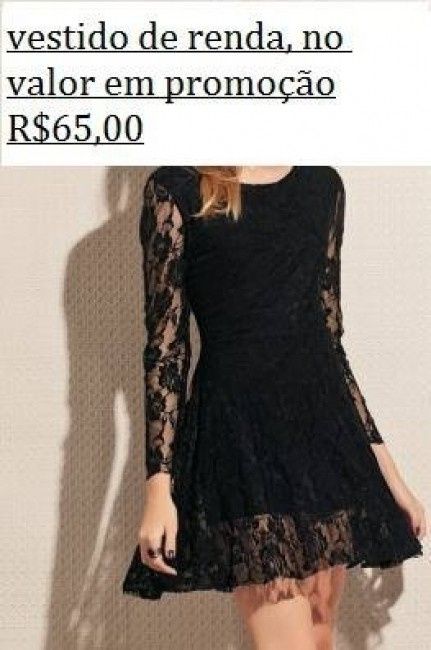Costureica para quem esta com orçamento apertado - 2
