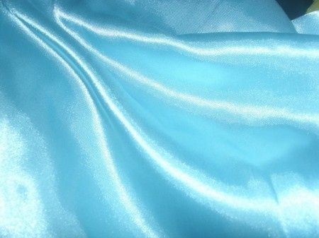 Tom do vestido das minhas daminhas - 2
