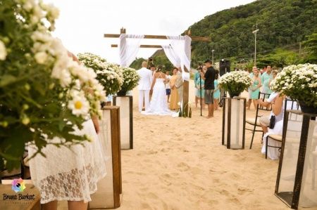 Meu casamento foi perfeito!  - 3