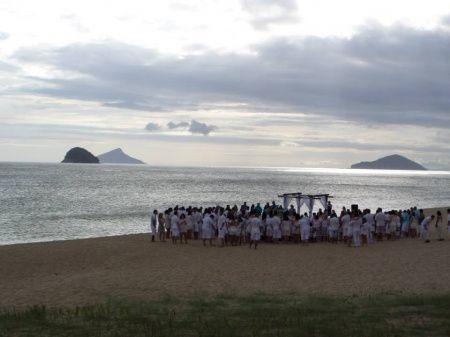 Meu casamento foi perfeito!  - 6