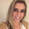 Beatriz