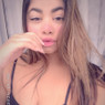 Yasmim