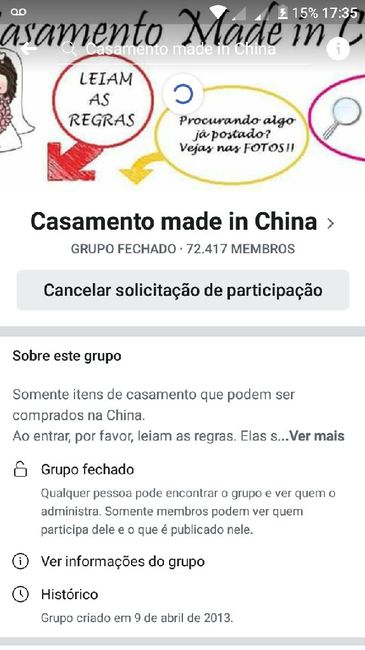 Vestido de noiva da china 2