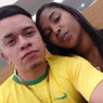Cleia