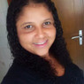 Liliane