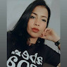 Talita