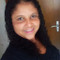 Liliane