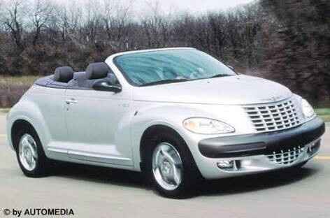 Aluguel de carro para casamento - 2