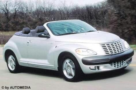 Aluguel de carro para casamento - 2
