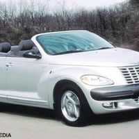 Aluguel de carro para casamento - 2