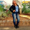 Ingrid