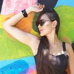 Fernanda