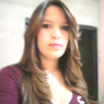 Rawane