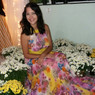 Priscila