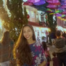 Ludmila