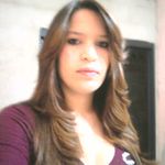 Rawane