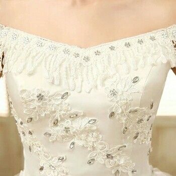  Qual vestido escolher!?? #vemajudar - 3