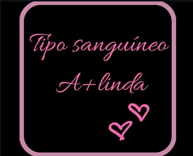 Alguns modelinhos de placas pras fotos ! - 2