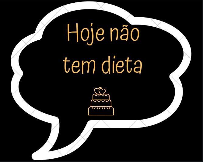 Alguns modelinhos de placas pras fotos ! - 3