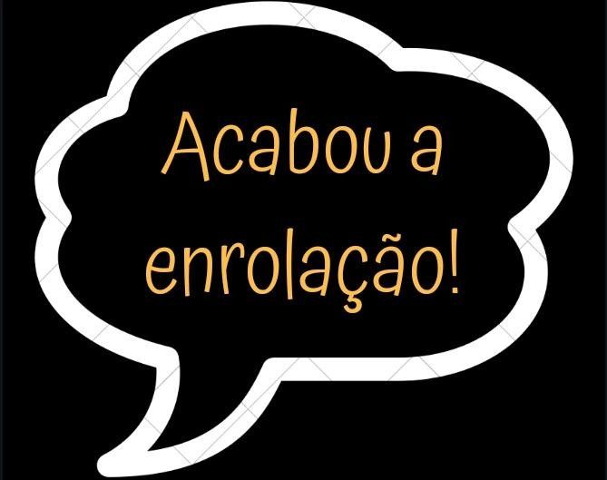 Alguns modelinhos de placas pras fotos ! - 5
