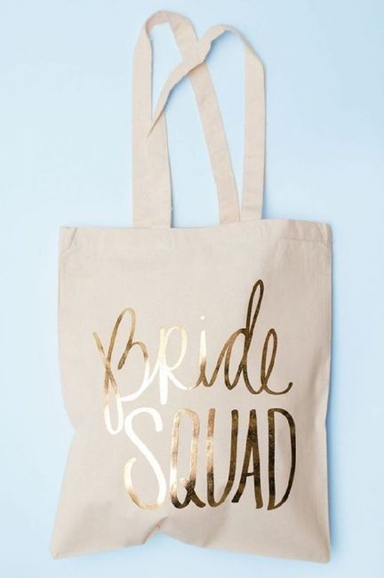 Inspirações de lembrancinhas ♡ - 18