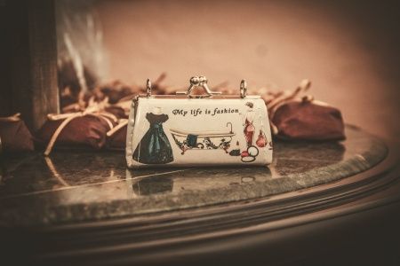 Casamento Steampunk TJ