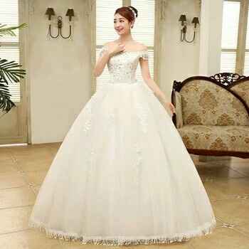  Qual vestido escolher!?? #vemajudar - 1