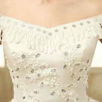  Qual vestido escolher!?? #vemajudar - 3