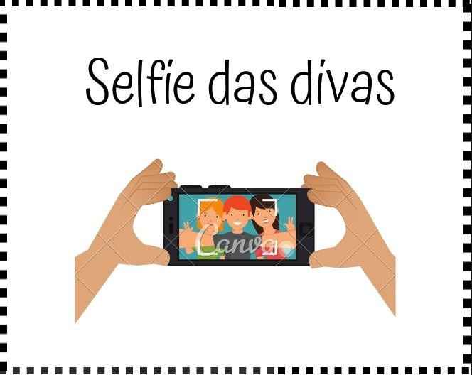 Alguns modelinhos de placas pras fotos ! - 8