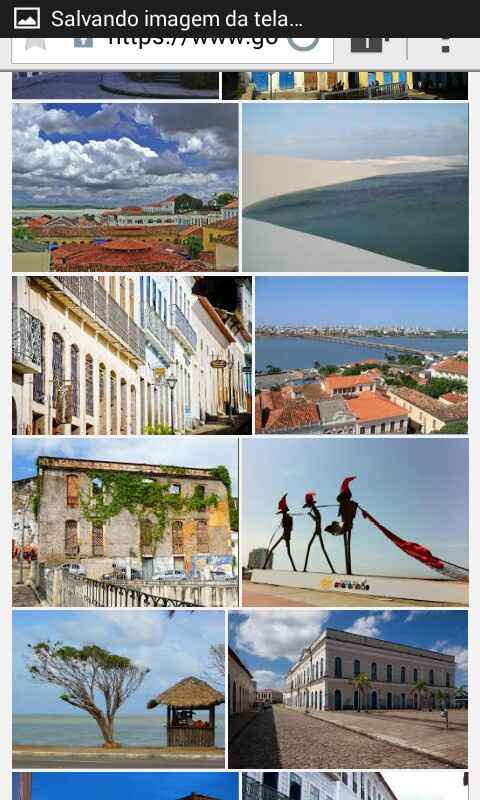 Noivas em são luís - ilha do amor ❤ - 6