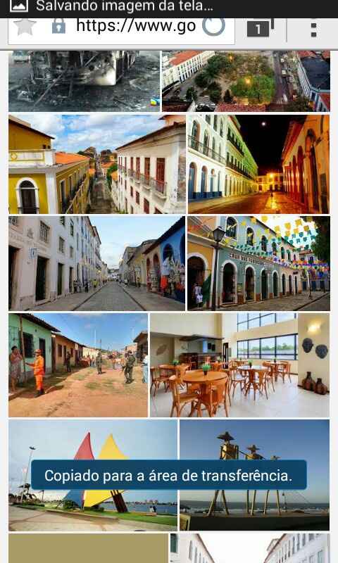 Noivas em são luís - ilha do amor ❤ - 7
