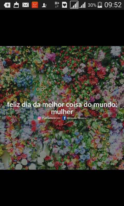 Nosso dia 08 - 1