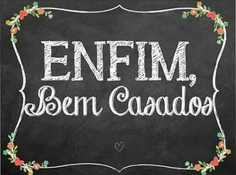 Diy - placas e chalkeboad editável - 4