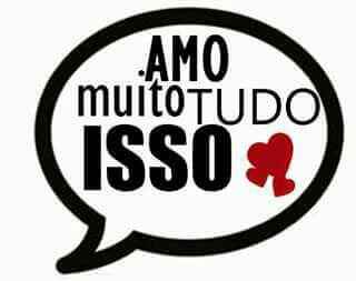 Plaquinhas pra foto ! - 2