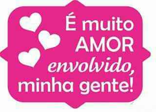 Plaquinhas pra foto ! - 3