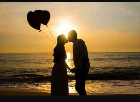 Save the date com 365 dias - ter ou não? e qual - 8