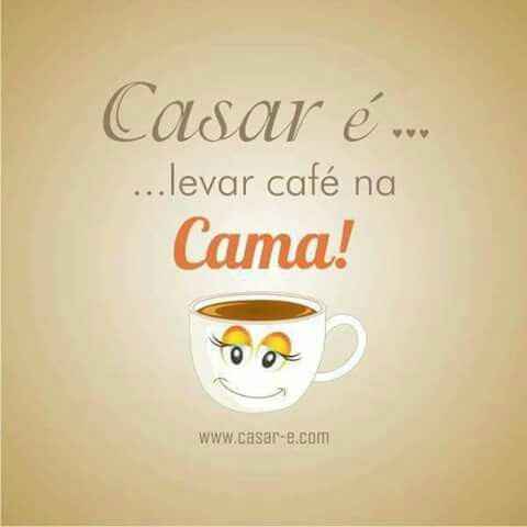 Casar é... - 20