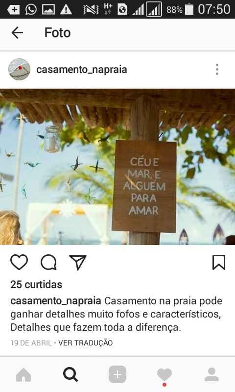 Minha pastinha de inspirações ❤ - 14