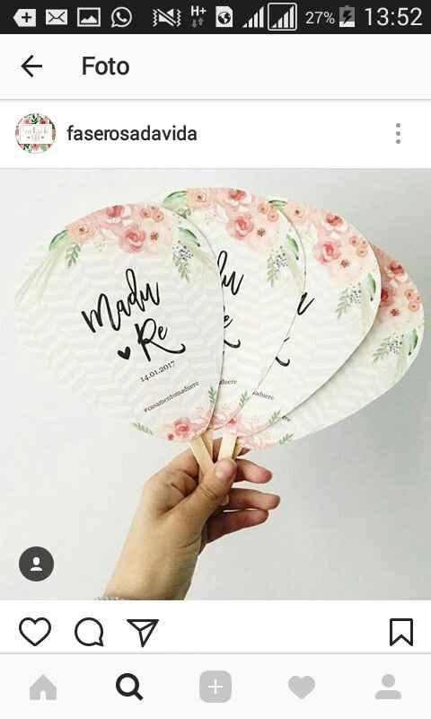 Minha pastinha de inspirações ❤ - 24