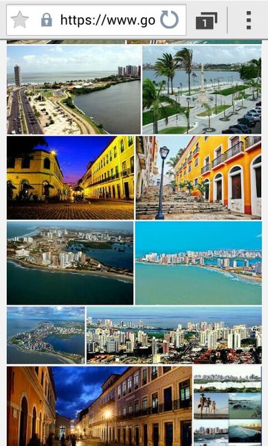 Noivas em são luís - ilha do amor ❤ - 8
