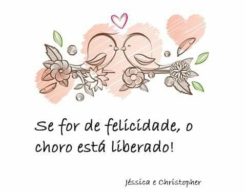 Tags para lembrancinhas - 2