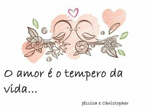 Tags para lembrancinhas - 4