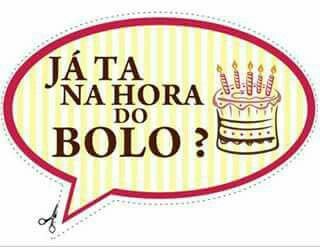Plaquinhas pra foto ! - 4