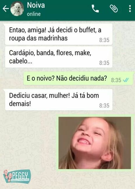 Ja ta bom demais! - 1