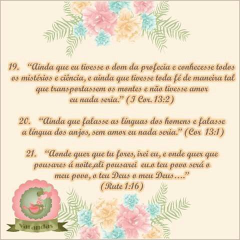 Frases para convite - 8