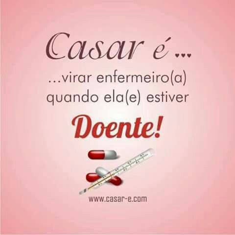 Casar é... - 4