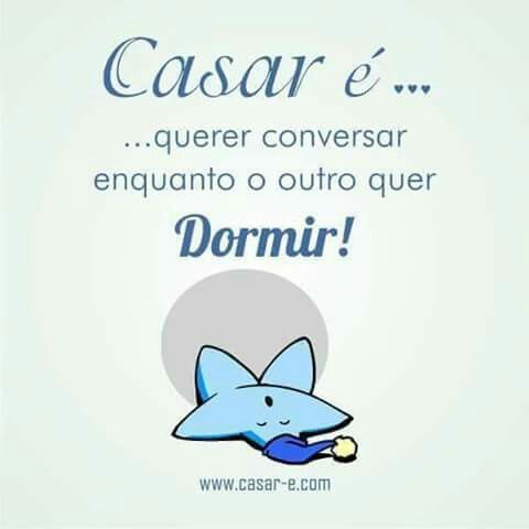 Casar é... - 11