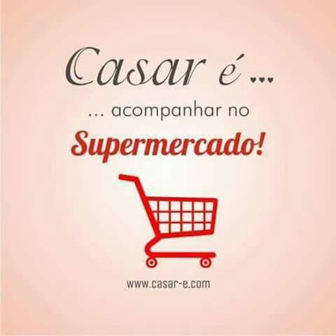 Casar é... - 13