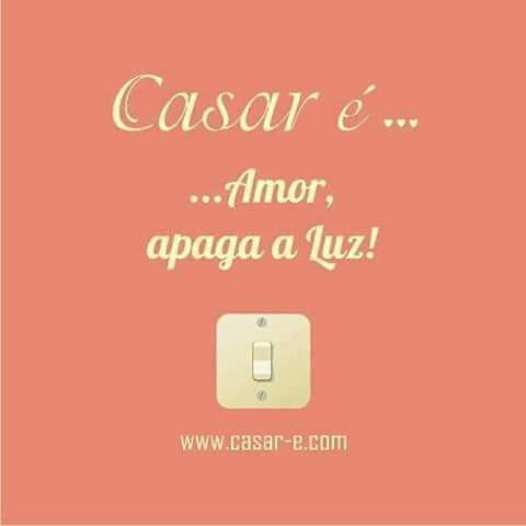 Casar é... - 16